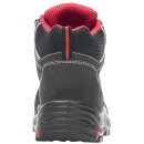 Ardon Schuhe FORE S1P verschiedene Größen