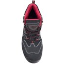 Ardon Schuhe FORE S1P verschiedene Größen