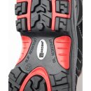 Ardon Schuhe FORE S1P verschiedene Größen