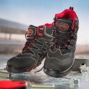 Ardon Schuhe FORE S1P verschiedene Größen