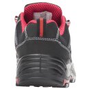 Ardon Schuhe FORELOW S1P verschiedene Größen