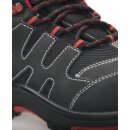 Ardon Schuhe FORELOW S1P verschiedene Größen