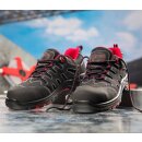 Ardon Schuhe FORELOW S1P verschiedene Größen