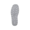 Ardon Schuhe DOZER S3 verschiedene Größen