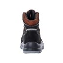 Ardon Schuhe DOZER S3 verschiedene Größen