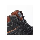 Ardon Schuhe DOZER S3 verschiedene Größen