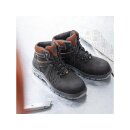 Ardon Schuhe DOZER S3 verschiedene Größen