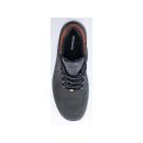 Ardon Schuhe DOZERLOW S3 verschiedene Größen