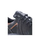 Ardon Schuhe DOZERLOW S3 verschiedene Größen