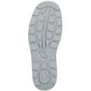 Ardon Schuhe VERNOR S1P verschiedene Größen