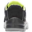 Ardon Schuhe VERNOR S1P verschiedene Größen