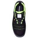 Ardon Schuhe VERNOR S1P verschiedene Größen