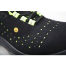 Ardon Schuhe VERNOR S1P verschiedene Größen