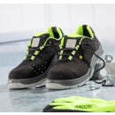 Ardon Schuhe VERNOR S1P verschiedene Größen