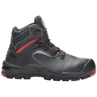 Ardon Schuhe HOBART S3 verschiedene Größen