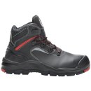 Ardon Schuhe HOBART S3 verschiedene Größen