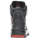 Ardon Schuhe HOBART S3 verschiedene Größen