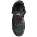 Ardon Schuhe HOBART S3 verschiedene Größen