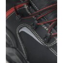 Ardon Schuhe HOBART S3 verschiedene Größen