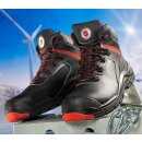 Ardon Schuhe HOBART S3 verschiedene Größen