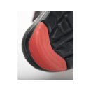 Ardon Schuhe HOBARTLOW S3 verschiedene Größen