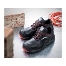 Ardon Schuhe HOBARTLOW S3 verschiedene Größen