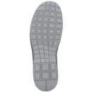 Ardon Schuhe TANGERLOW S1 verschiedene Größen