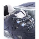 Ardon Schuhe TANGERLOW S1 verschiedene Größen