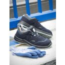 Ardon Schuhe TANGERLOW S1 verschiedene Größen