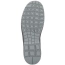 Ardon Schuhe TANGERSAN S1 verschiedene Größen