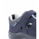 Ardon Schuhe TANGERSAN S1 verschiedene Größen