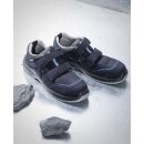 Ardon Schuhe TANGERSAN S1 verschiedene Größen