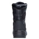 Ardon Sicherheitsschuhe O2 WARDER schwarz verschiedene Größen