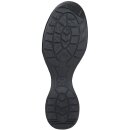 Ardon Schuhe FLORET LOW S1 verschiedene Größen