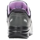 Ardon Schuhe FLORET LOW S1 verschiedene Größen