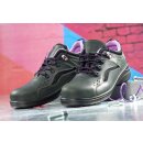 Ardon Schuhe FLORET LOW S1 verschiedene Größen