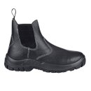 Ardon Schuhe METALURG O1 verschiedene Größen