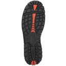 Ardon Schuhe METALURG O1 verschiedene Größen