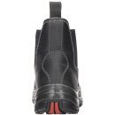 Ardon Schuhe METALURG O1 verschiedene Größen