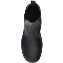 Ardon Schuhe METALURG O1 verschiedene Größen