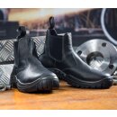 Ardon Schuhe METALURG O1 verschiedene Größen