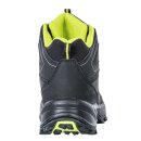 Ardon Schuhe CROSS verschiedene Größen