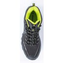 Ardon Schuhe CROSS verschiedene Größen