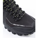 Ardon Schuhe CROSS verschiedene Größen