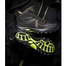 Ardon Schuhe CROSS verschiedene Größen