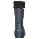 Ardon Gummistiefel EVA POLARFOX verschiedene Größen