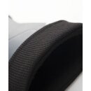 Ardon Gummistiefel EVA POLARFOX verschiedene Größen