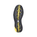Ardon Schuhe DIGGER S1 gelb verschiedene Größen