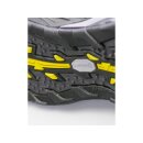 Ardon Schuhe DIGGER S1 gelb verschiedene Größen