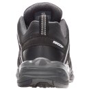 Ardon Schuhe DIGGER O1 silbern verschiedene Größen